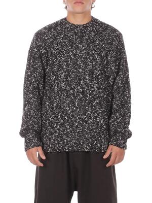 Trui heren carhartt wip zwart