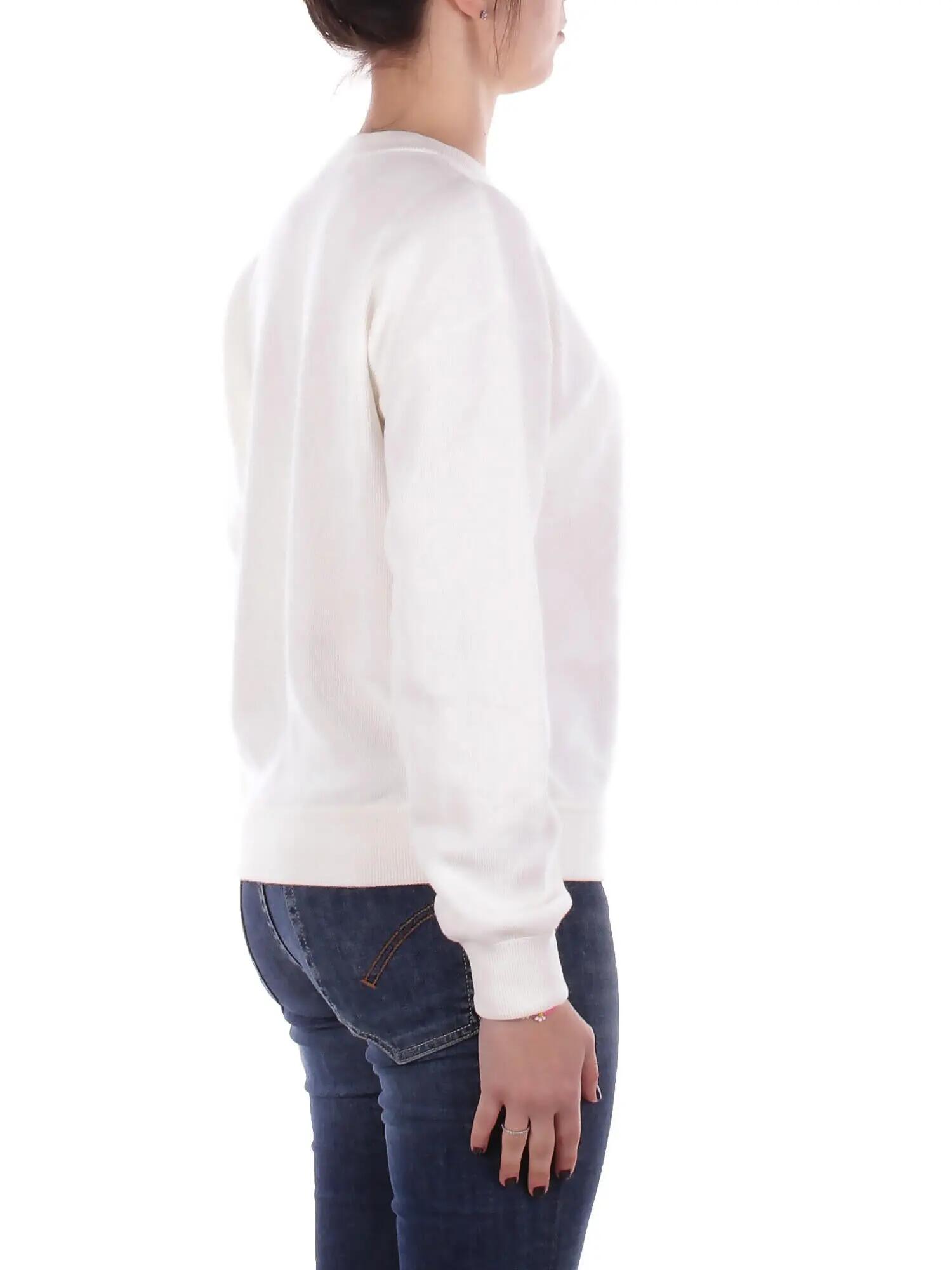 Trui Dames Lacoste 5/5