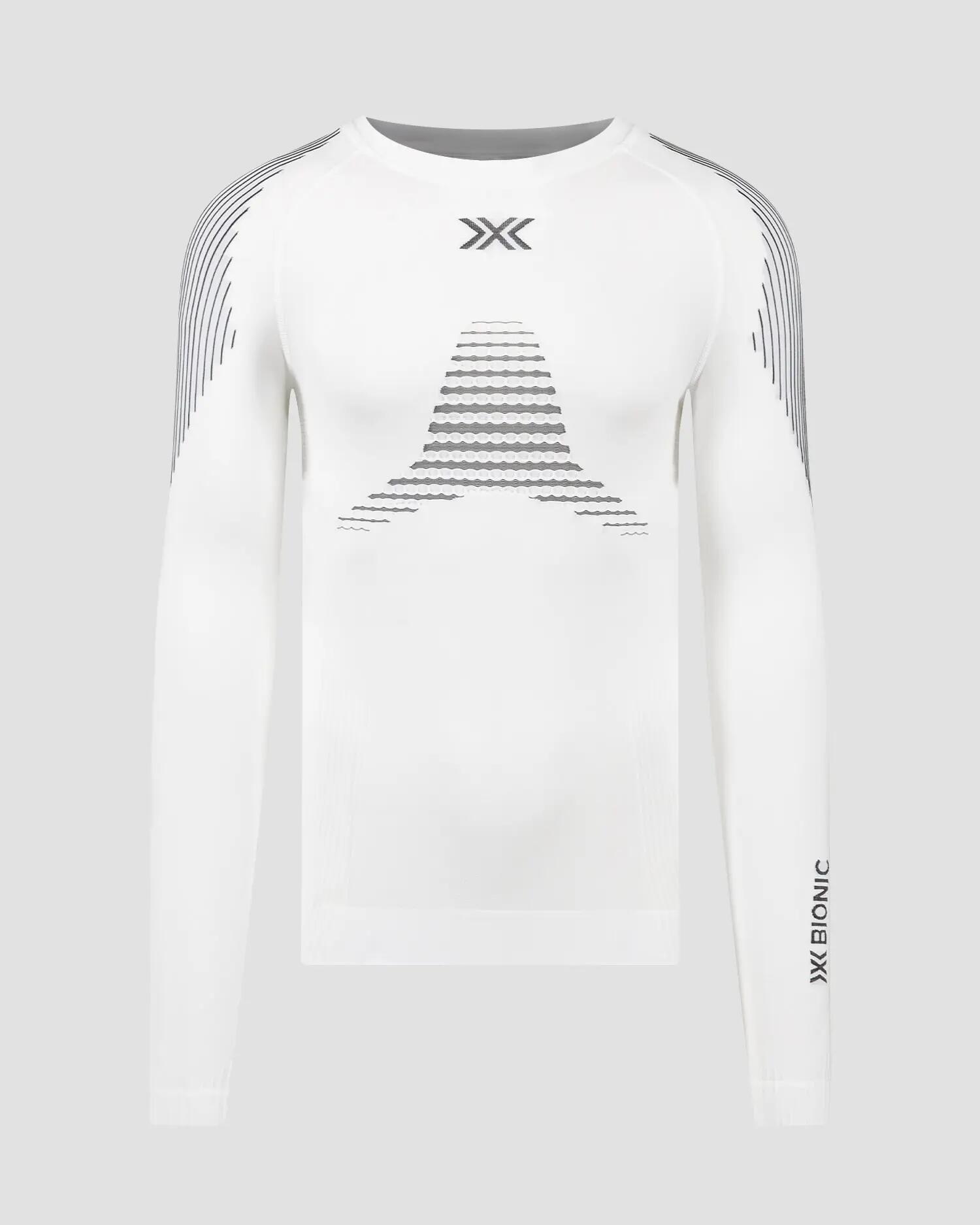 X-BIONIC picture