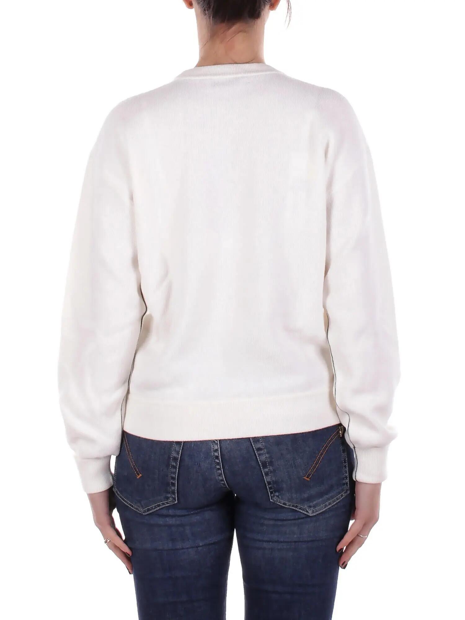Trui Dames Lacoste 4/5