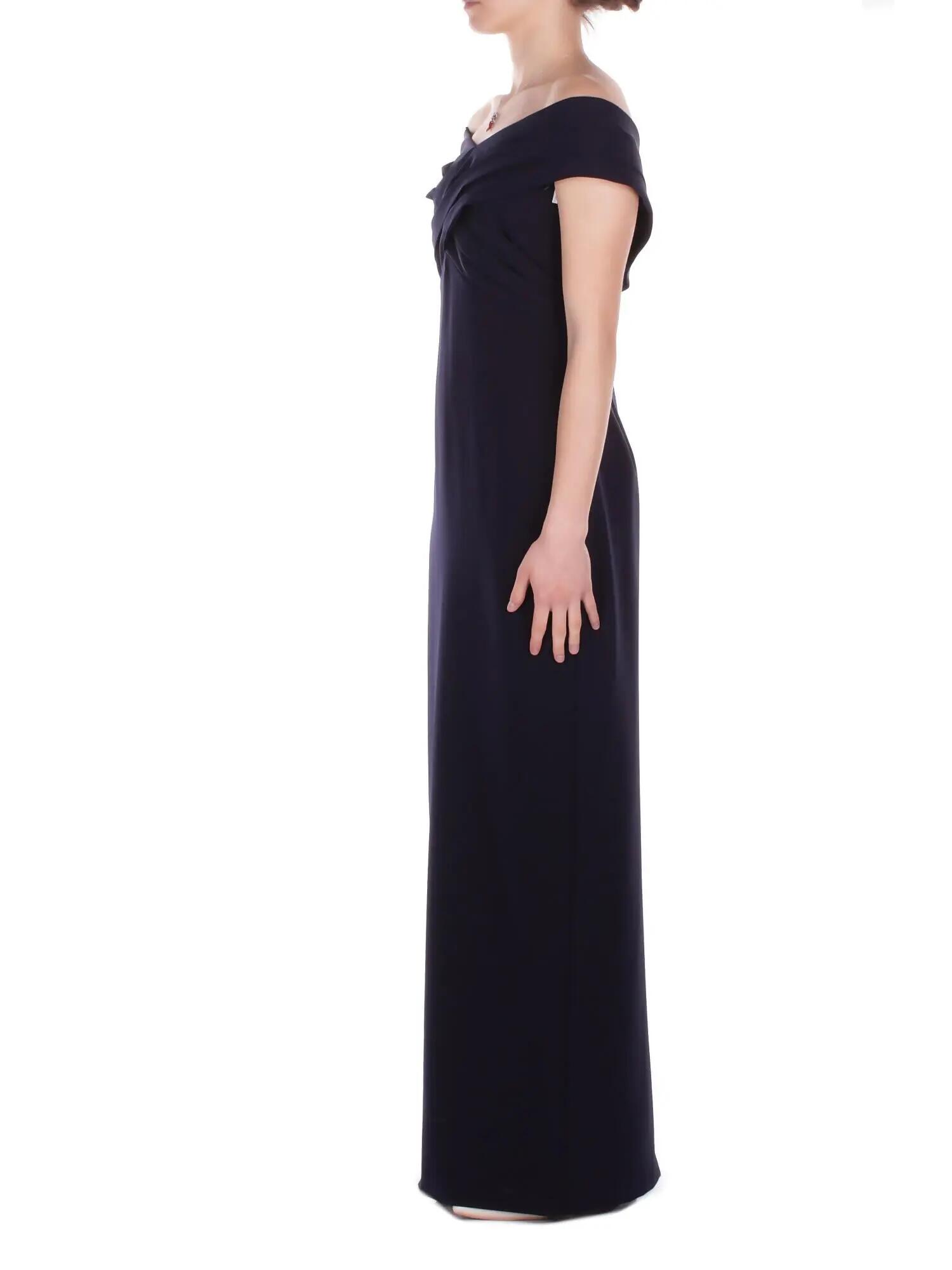 Kleid Damen Ralph Lauren 2/5