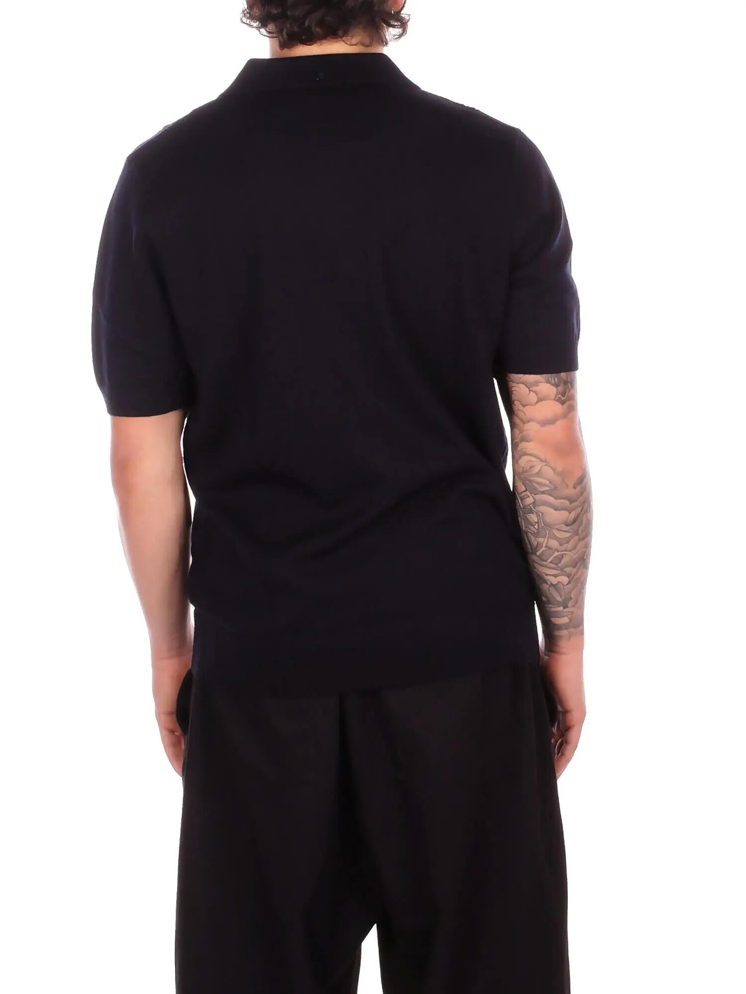 Pull Homme Fred Perry 4/5