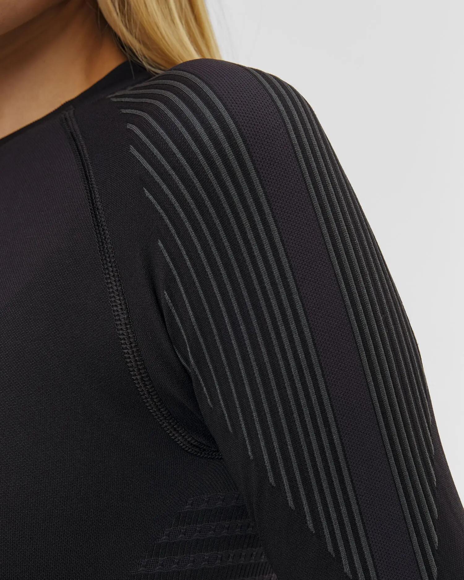 Maglia termica da donna X-Bionic Invent 6/6