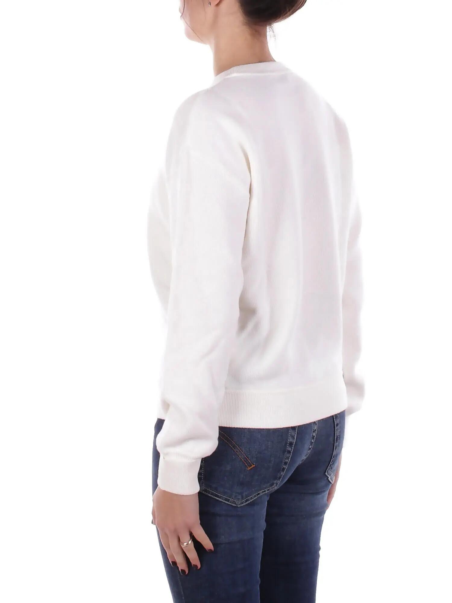 Trui Dames Lacoste 3/5