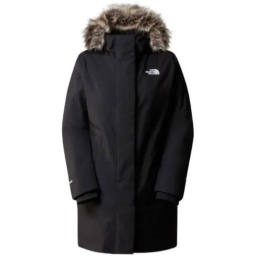 THE NORTH FACE picture