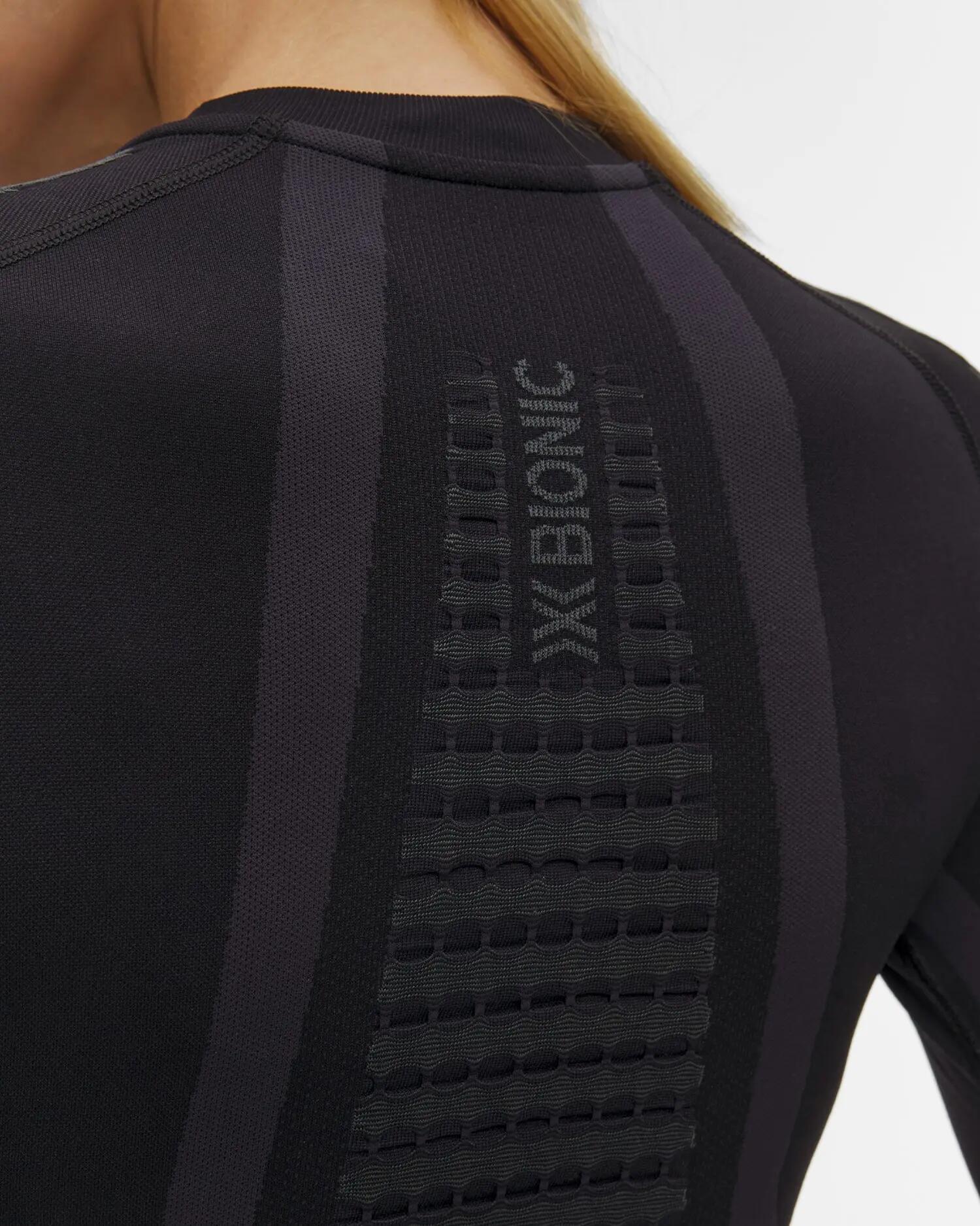Maglia termica da donna X-Bionic Invent 5/6