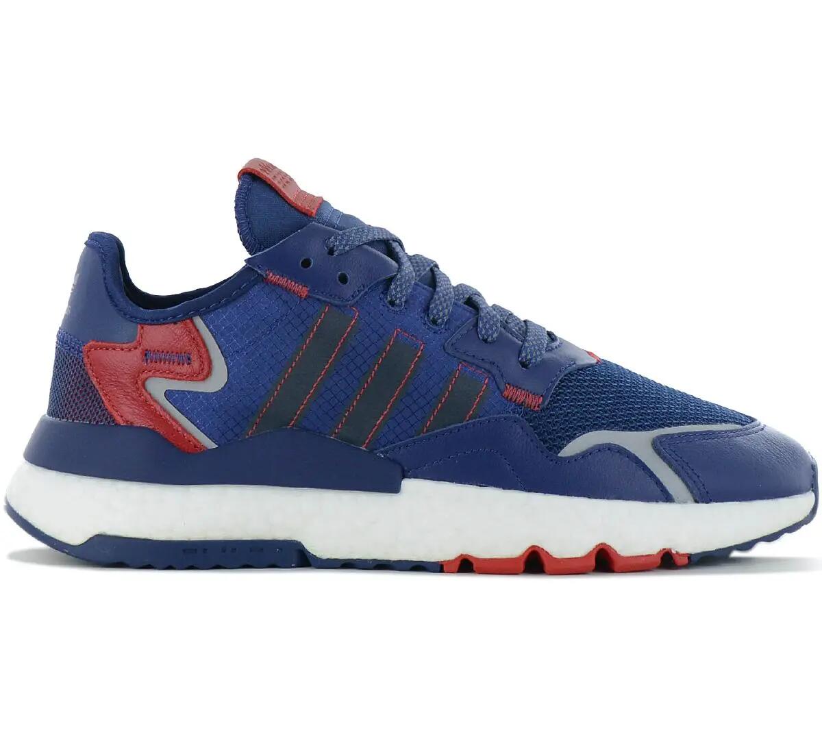 ADIDAS picture