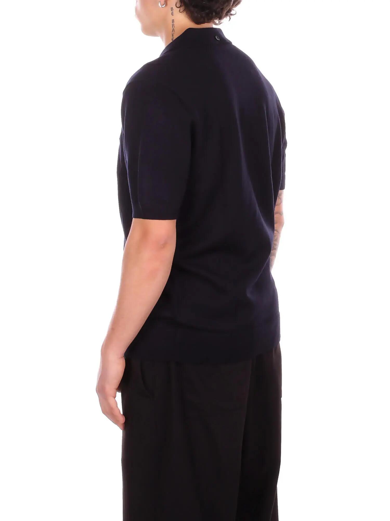 Pull Homme Fred Perry 3/5