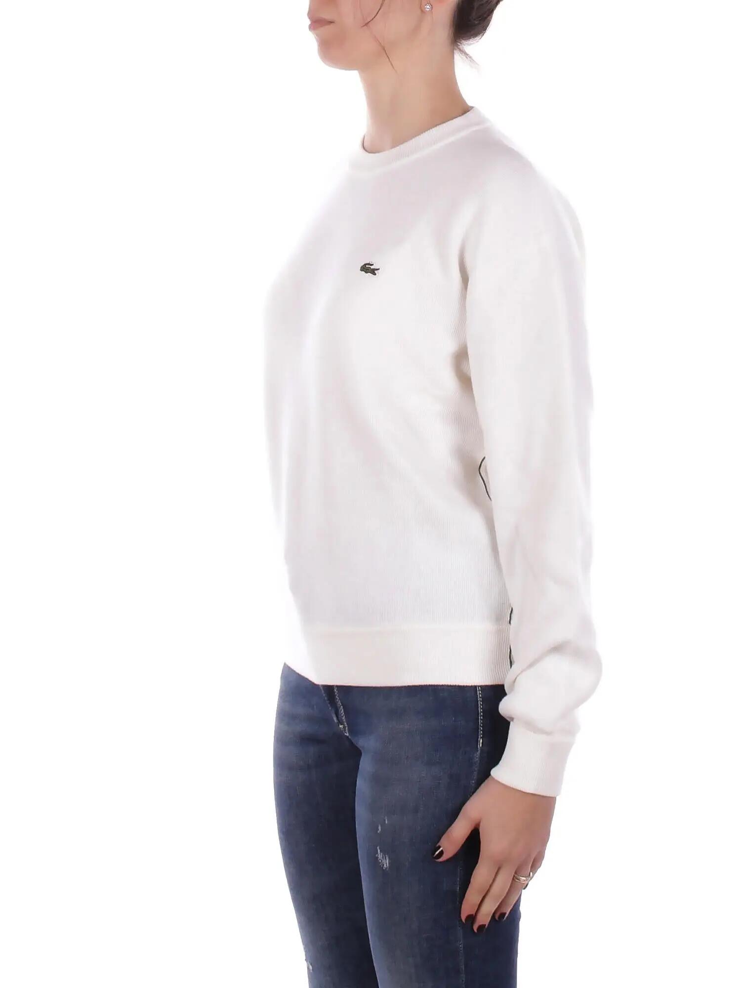 Trui Dames Lacoste 2/5