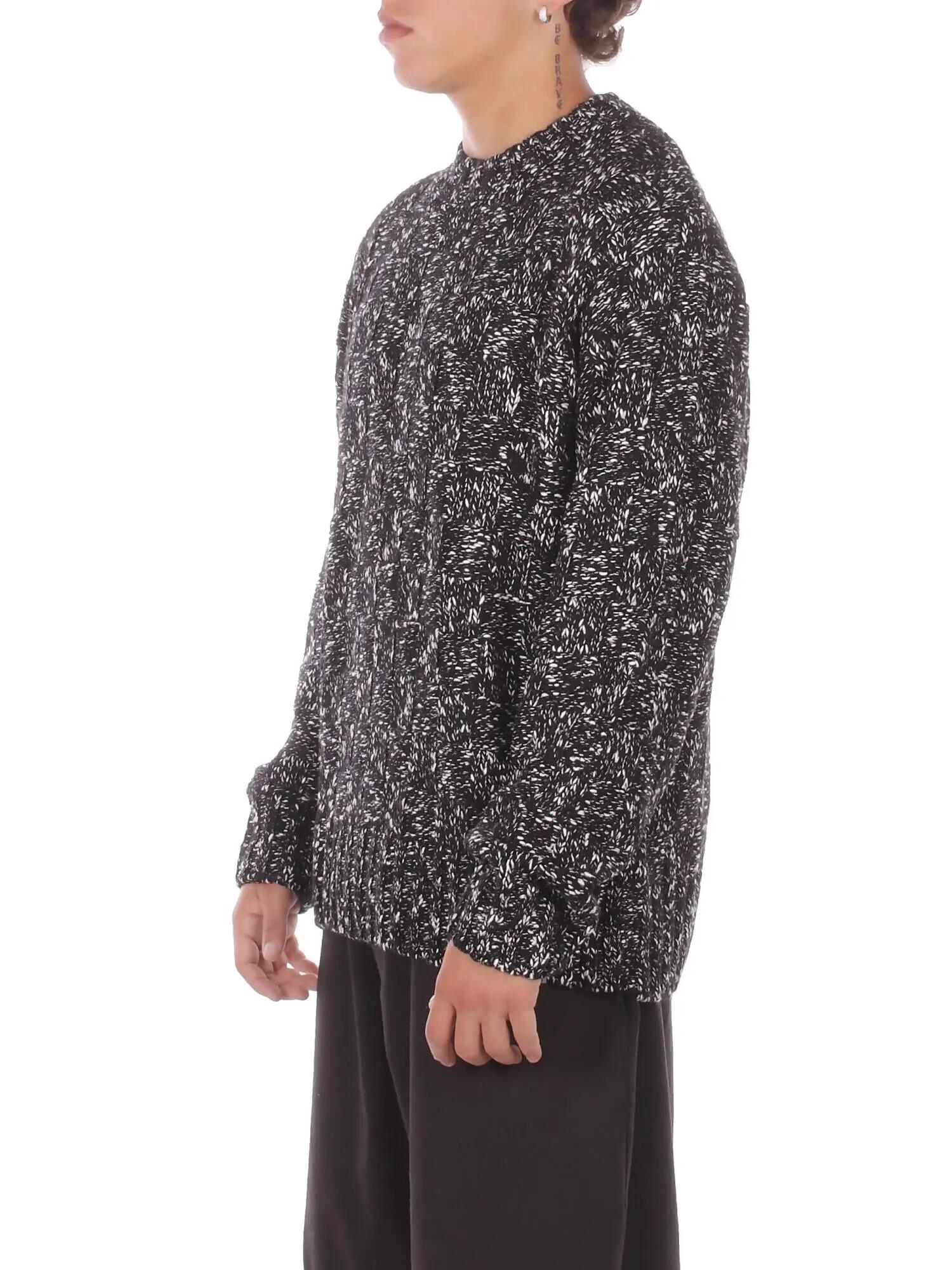 Camisola Homem Carhartt WIP Preto 2/5