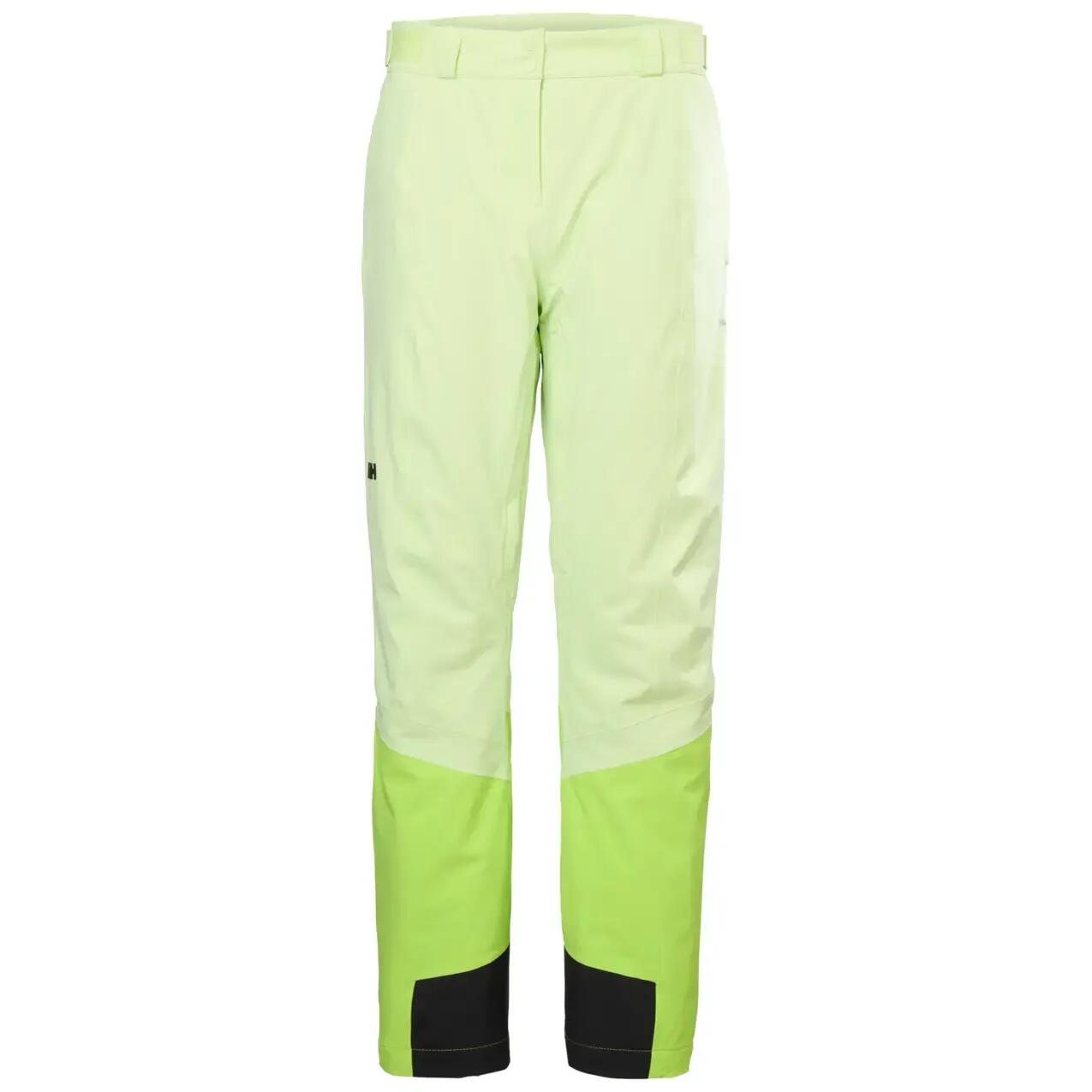 HELLY HANSEN picture