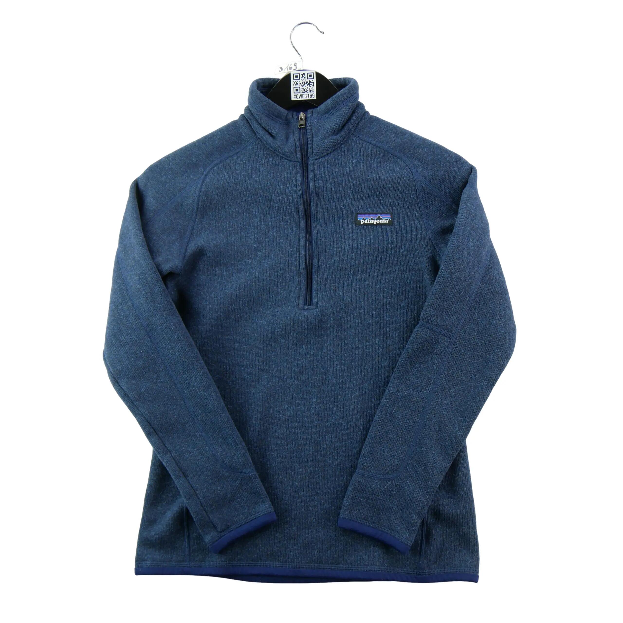 PATAGONIA picture