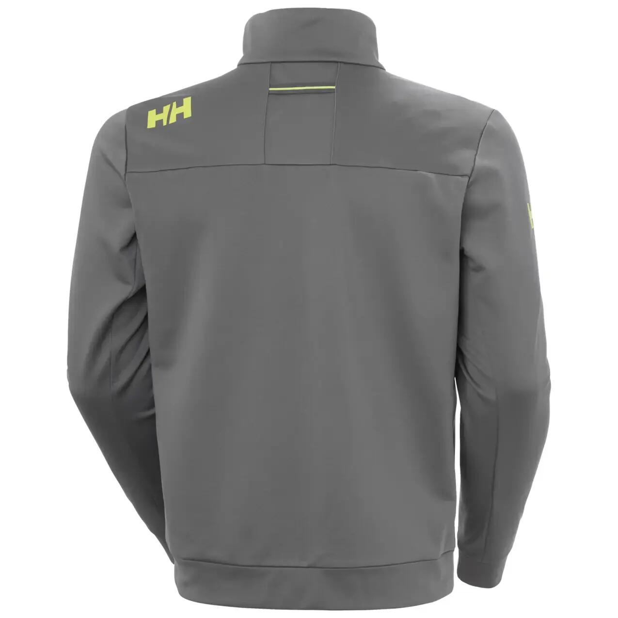 Fleece jacket Helly Hansen 2/2