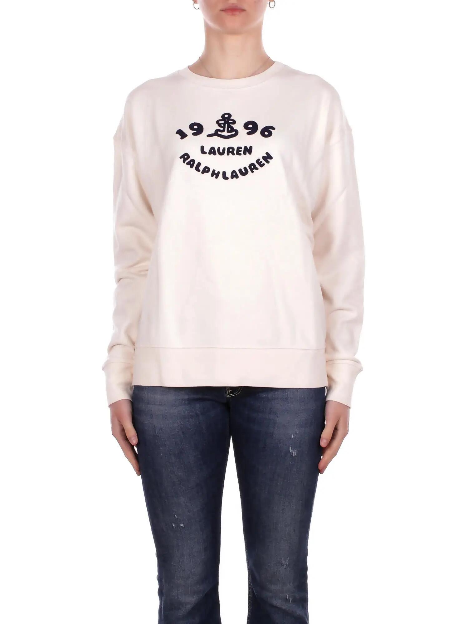 RALPH LAUREN picture