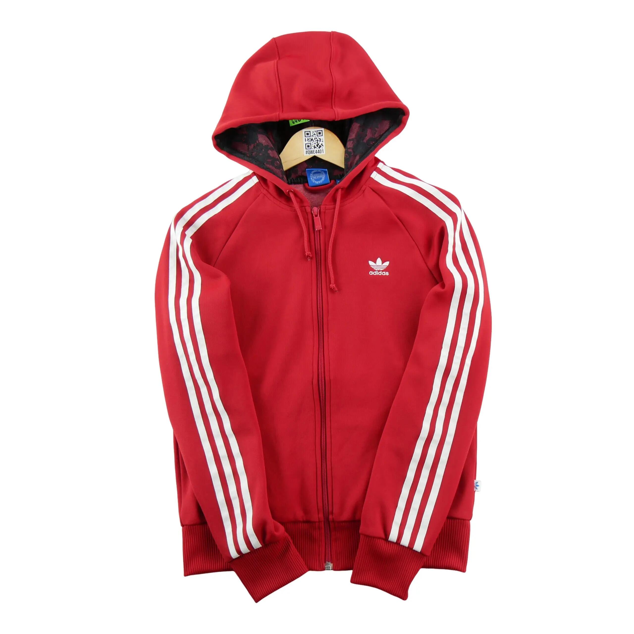ADIDAS picture