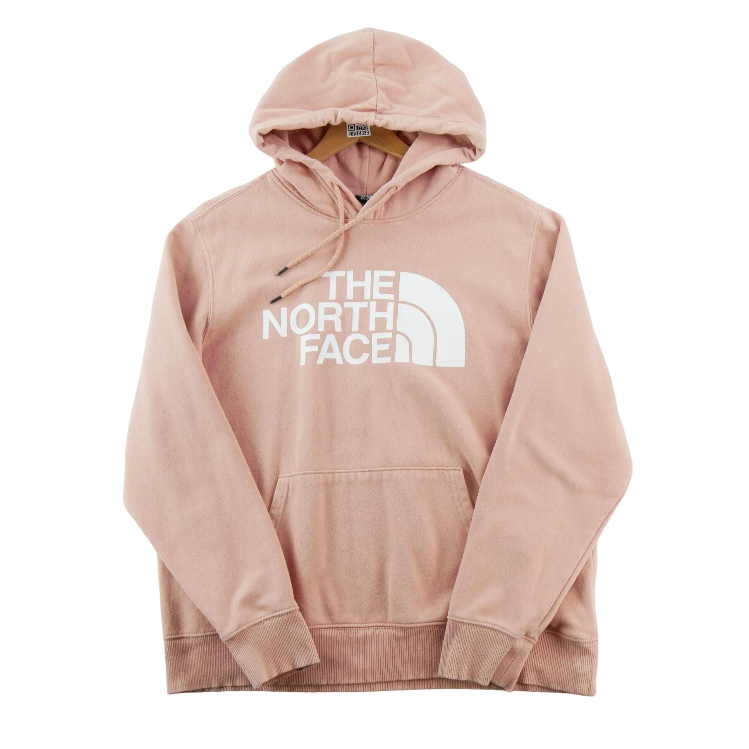 THE NORTH FACE picture