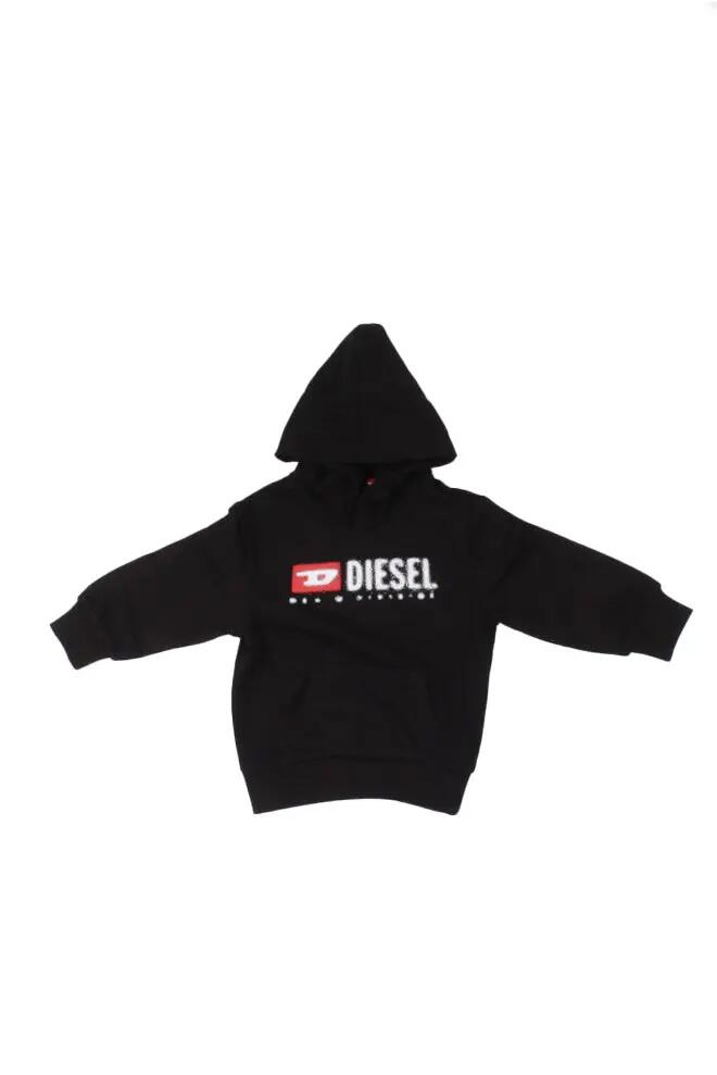 DIESEL picture