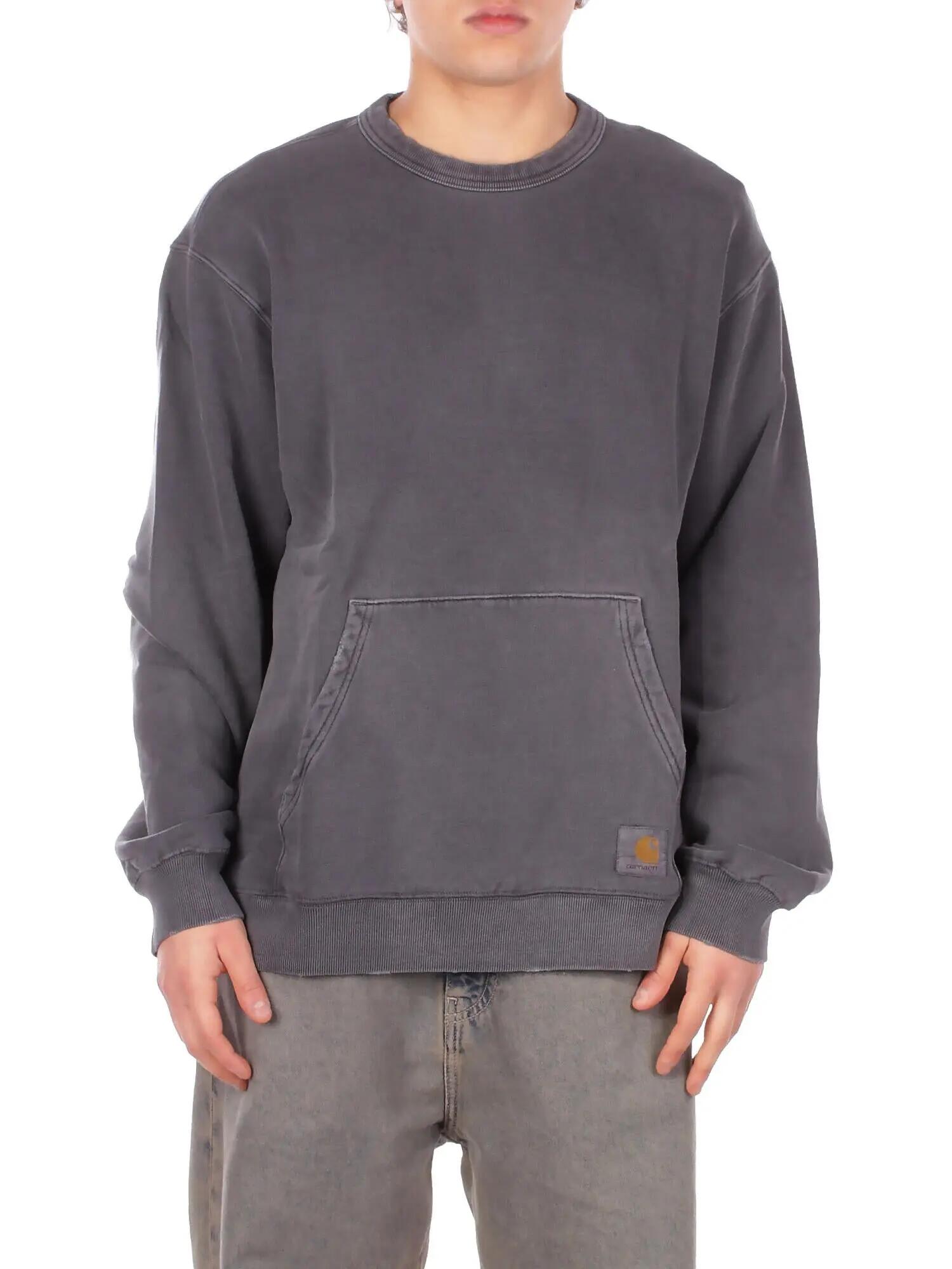 CARHARTT picture