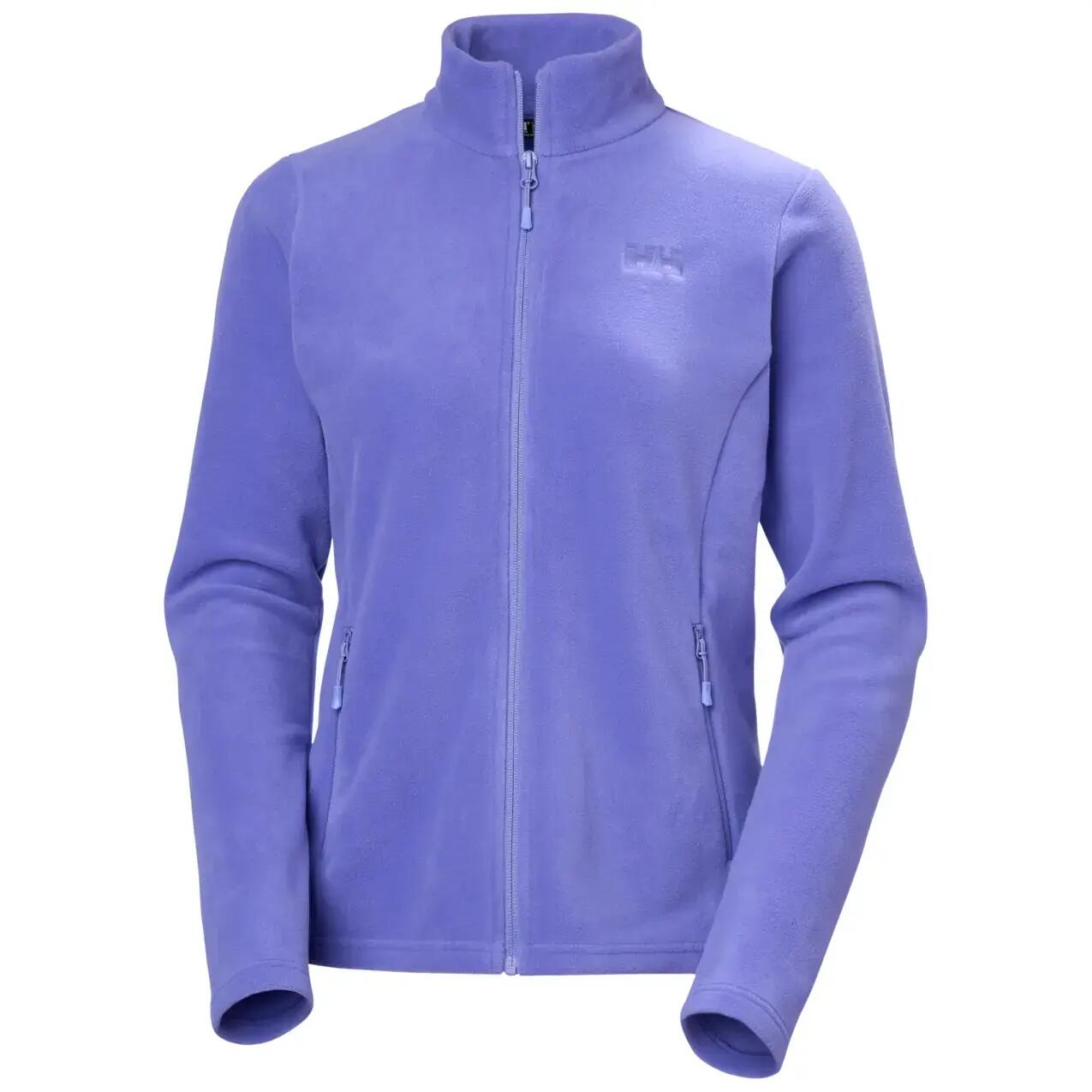 HELLY HANSEN picture