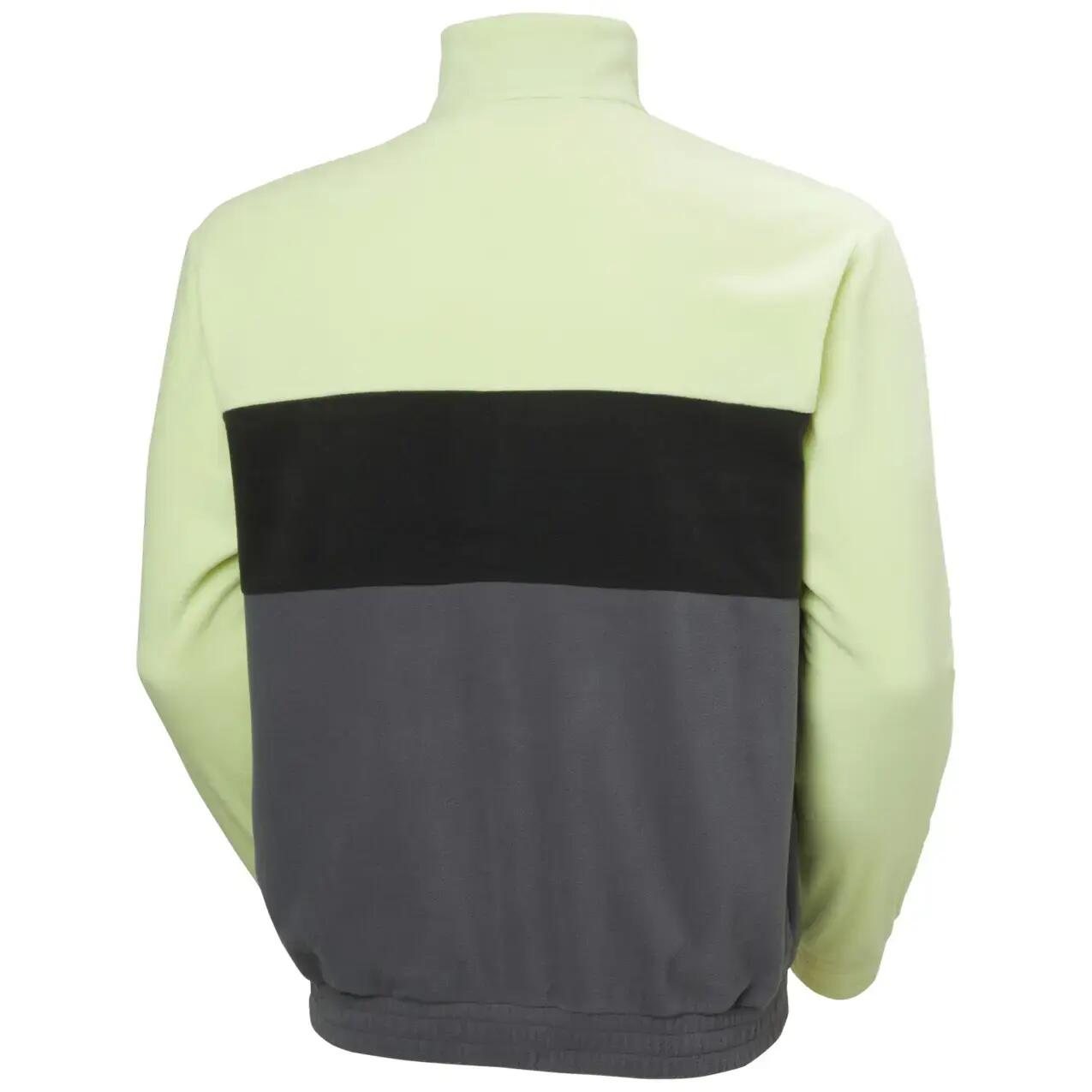 Pile Helly Hansen Daybreaker 2/2