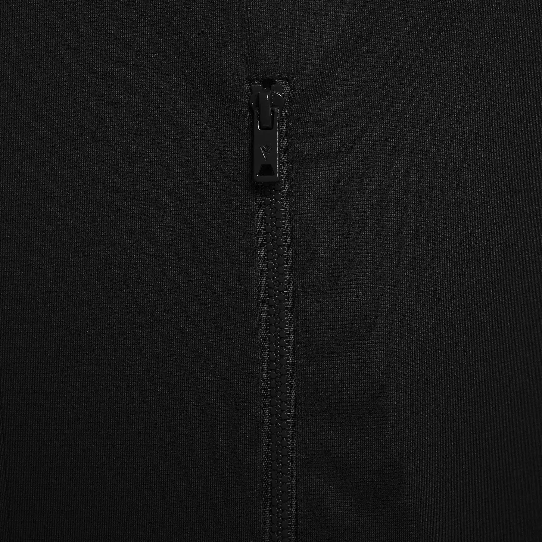 Sweatshirt 1/4 zip Macron Ishtar 4/4