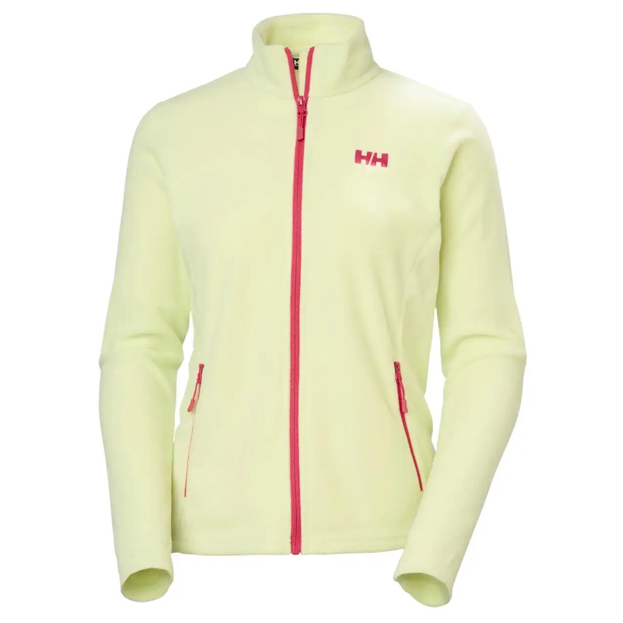 HELLY HANSEN picture