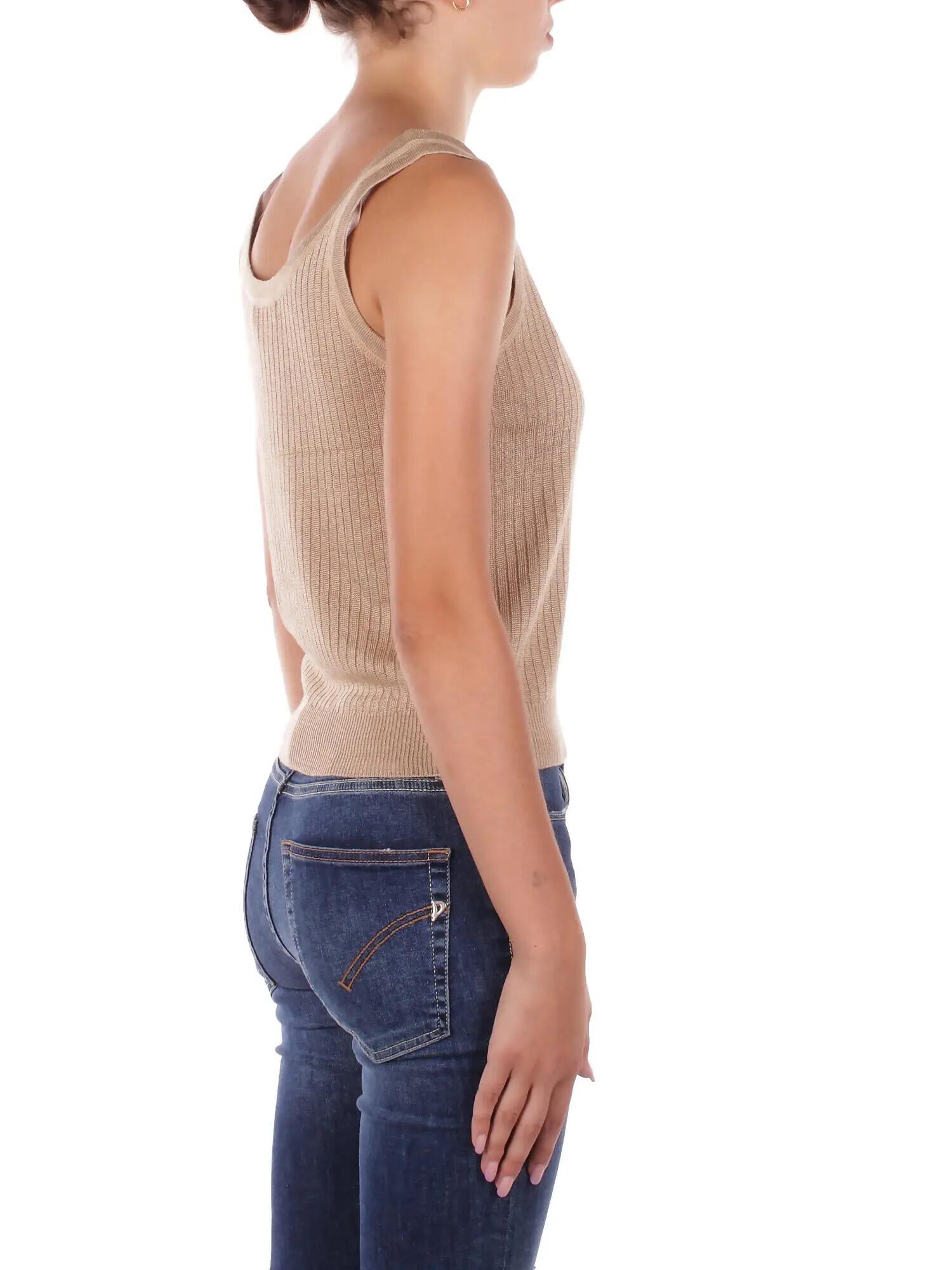 Strickpullover Damen Ralph Lauren 5/5