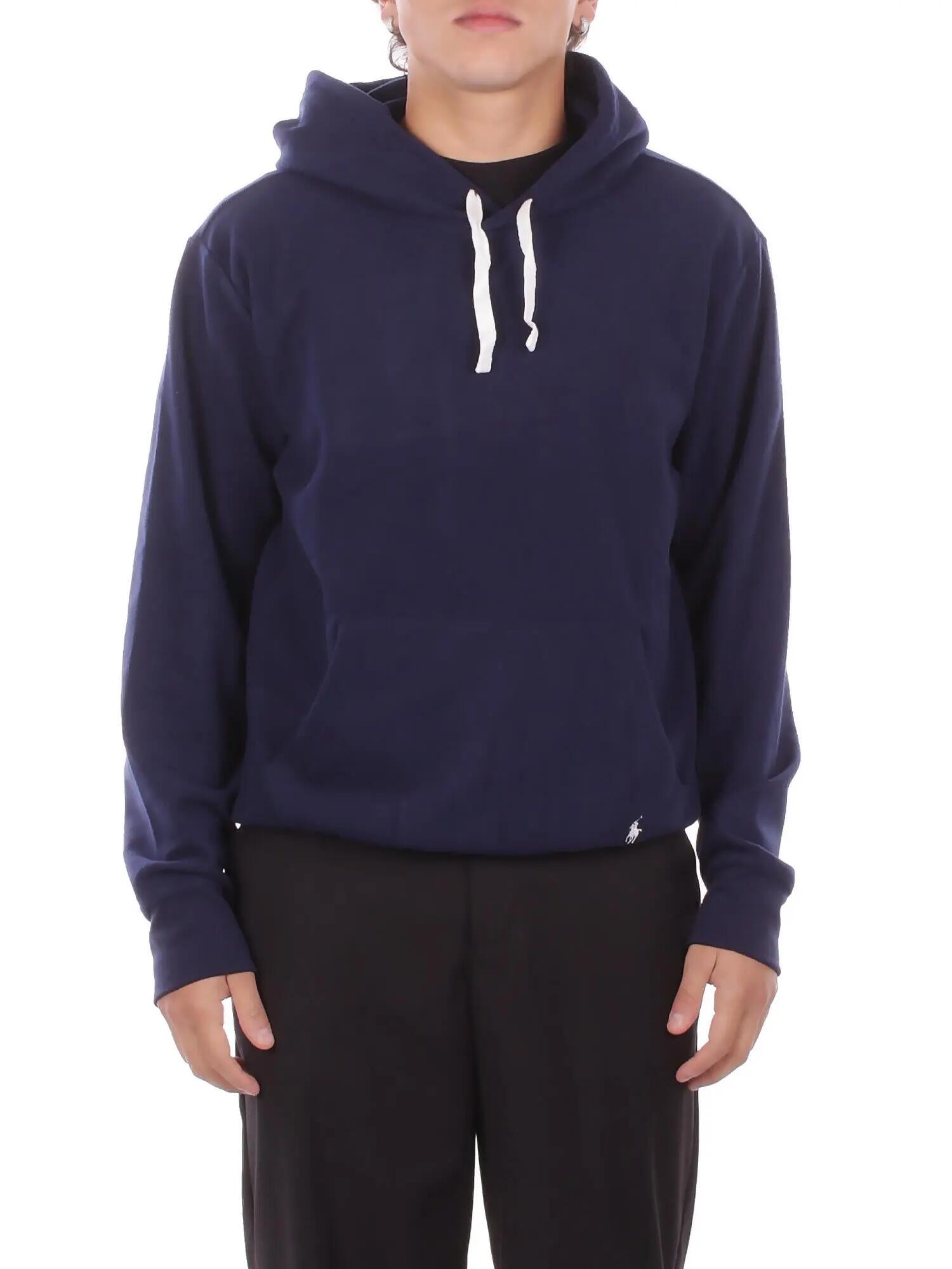 RALPH LAUREN picture