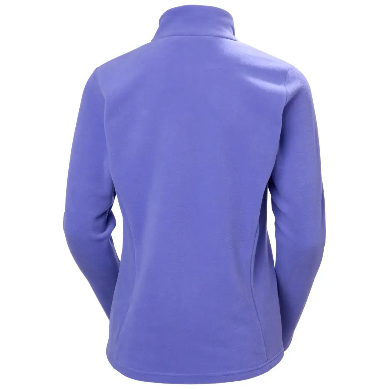 Polaire polyester femme Helly Hansen Daybreaker 2/2