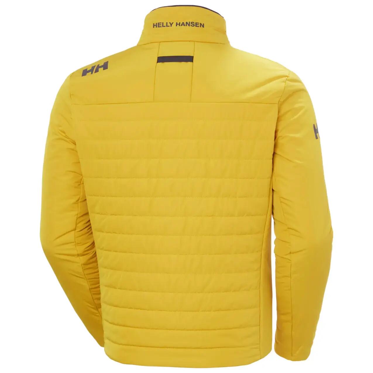 Doudoune Helly Hansen Crew 2.0 2/2