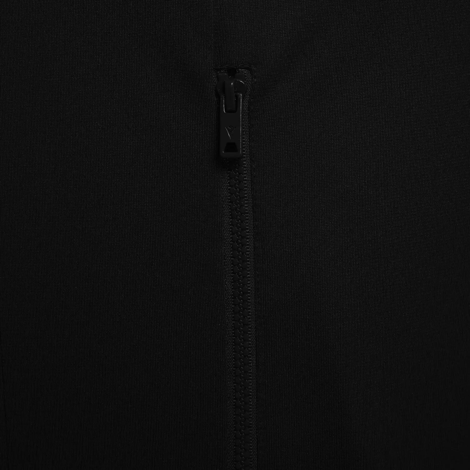 Sweatshirt 1/4 Reißverschluss Macron Ishtar 3/4