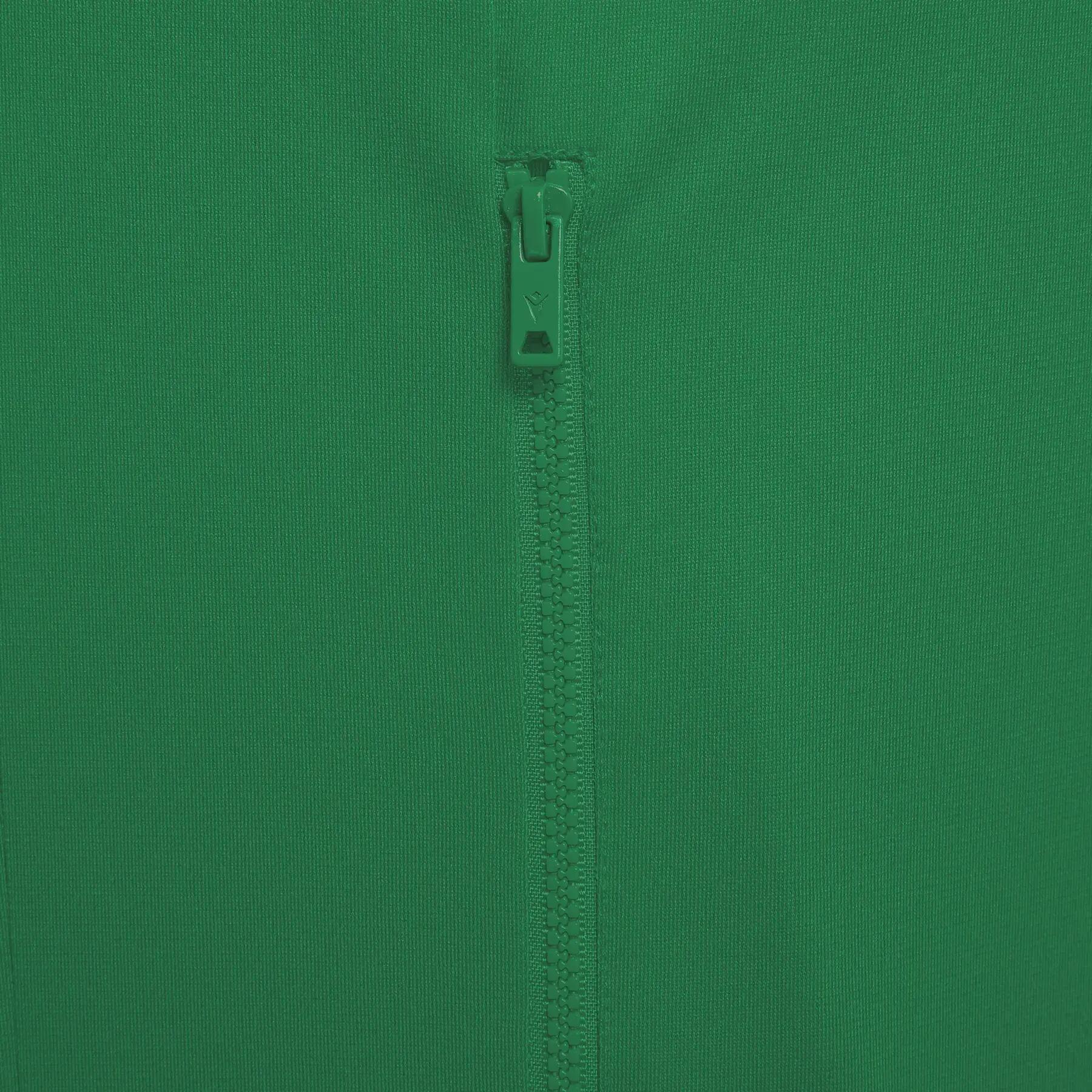 1/4-Zip-Kapuzenpullover Macron Ishtar 3/4