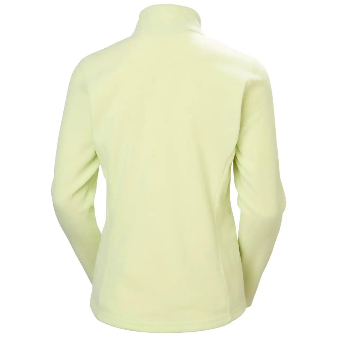 Polaire polyester femme Helly Hansen Daybreaker 2/2