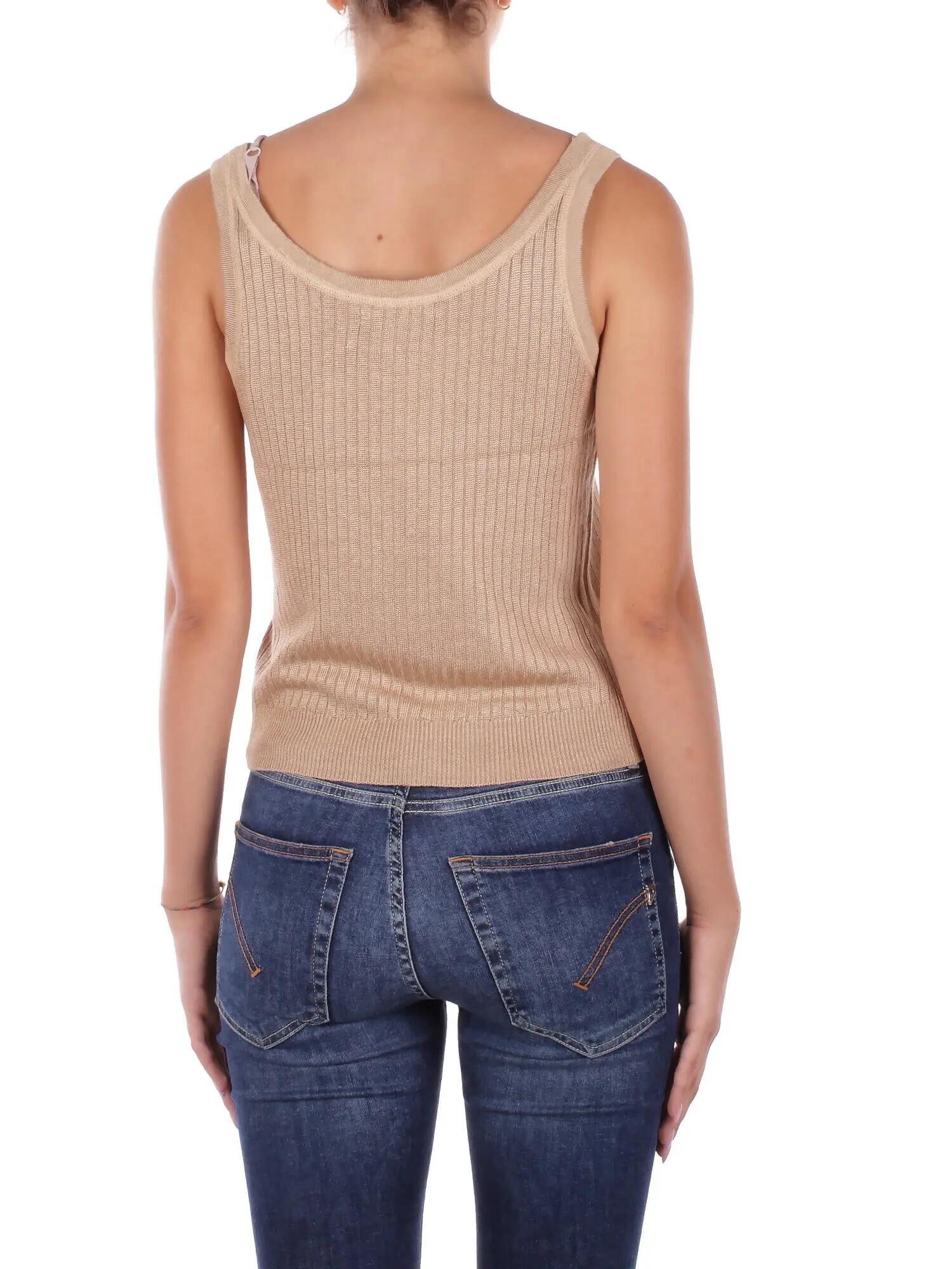 Strickpullover Damen Ralph Lauren 4/5