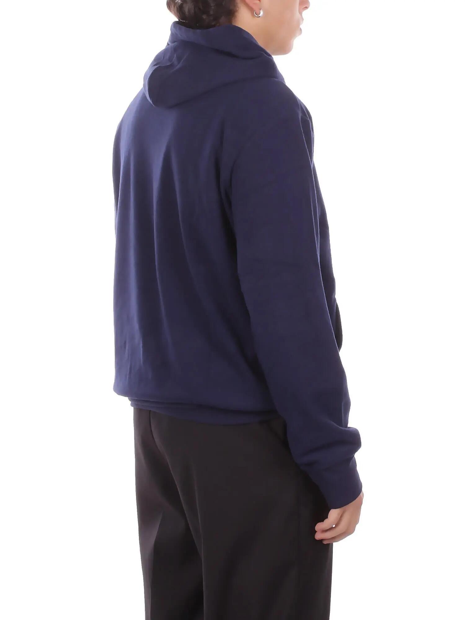 Kapuzenpullover Herren Ralph Lauren 5/5