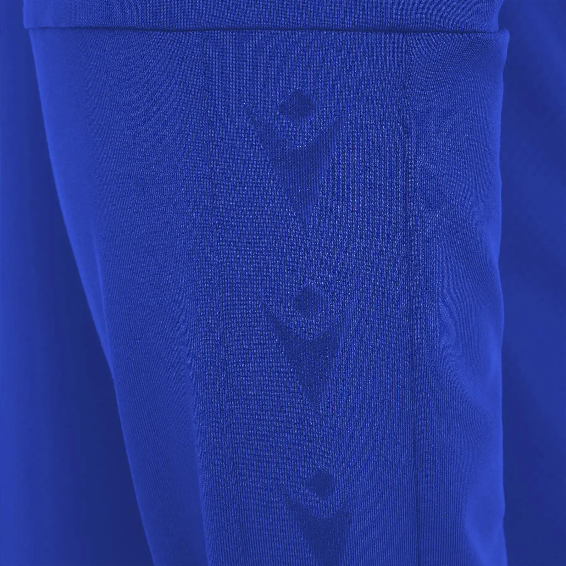 Sweatshirt Macron Kolyma 4/4