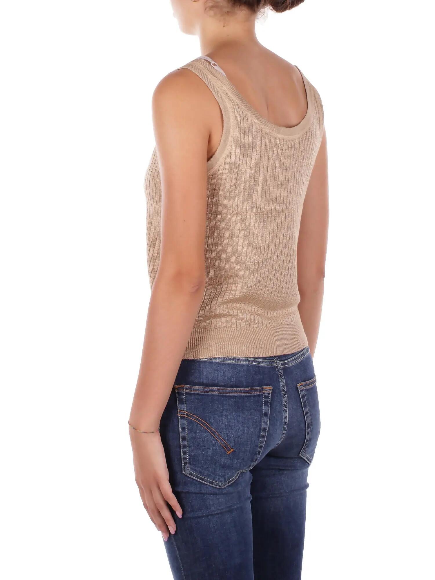 Strickpullover Damen Ralph Lauren 3/5