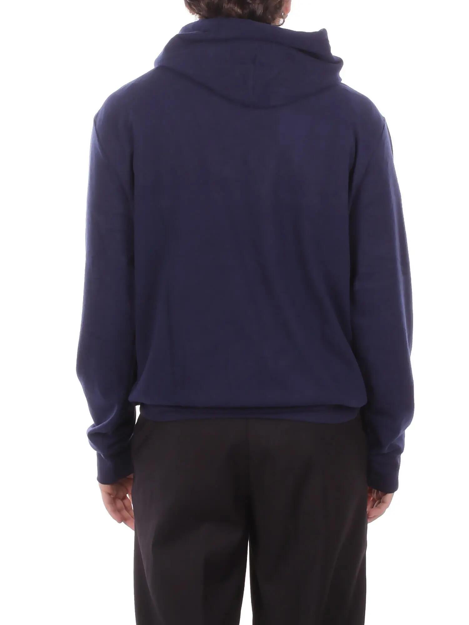 Kapuzenpullover Herren Ralph Lauren 4/5