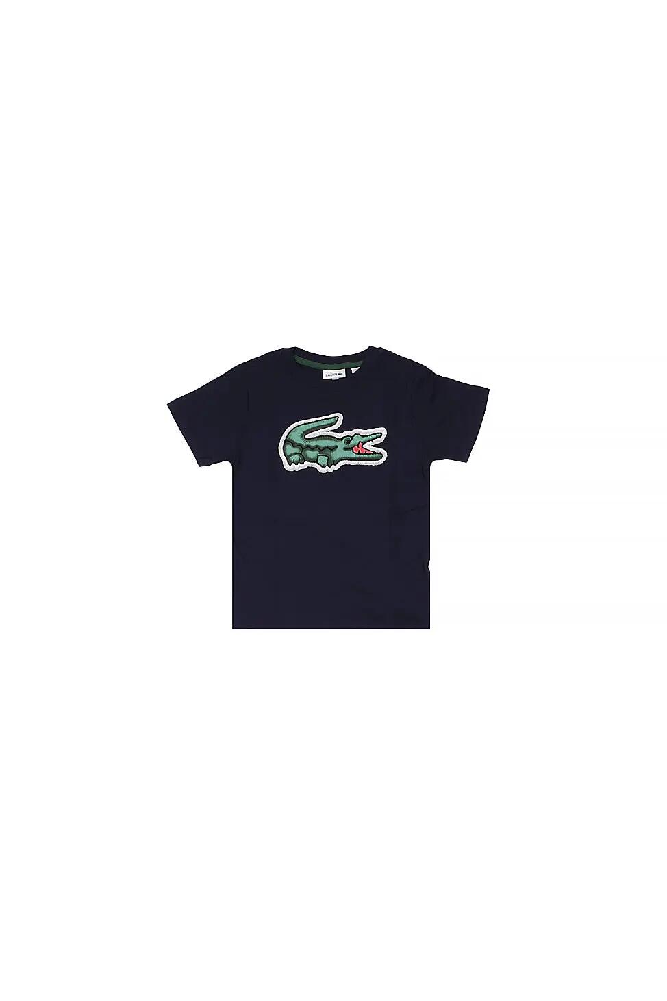LACOSTE picture