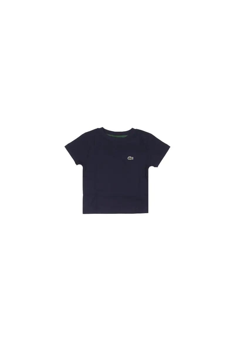 LACOSTE picture