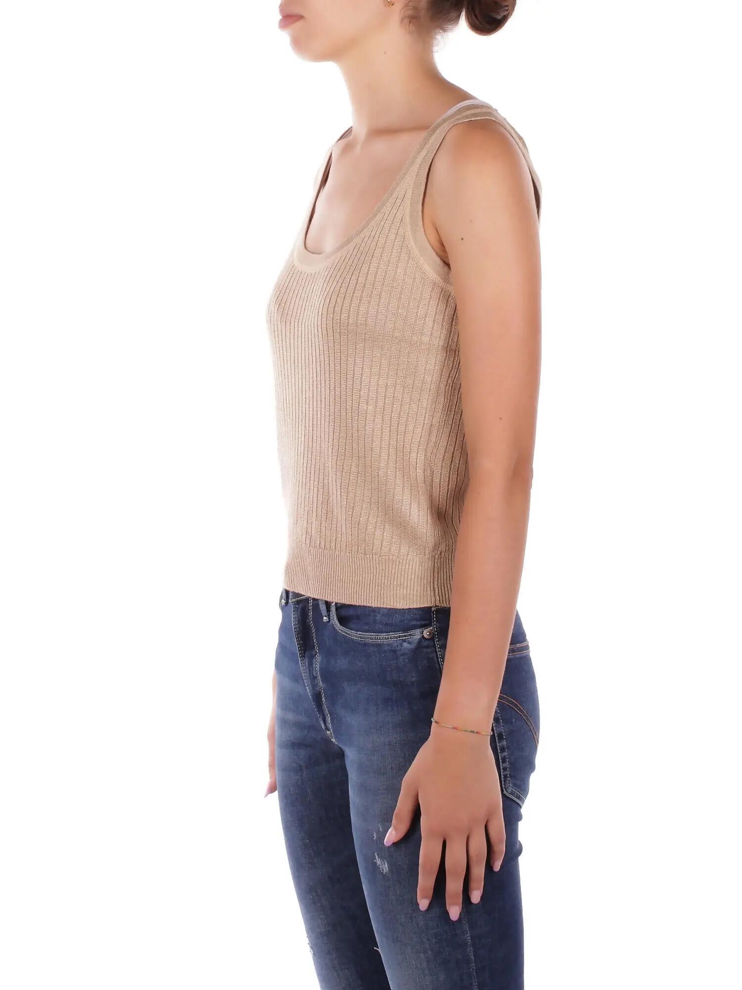 Strickpullover Damen Ralph Lauren 2/5