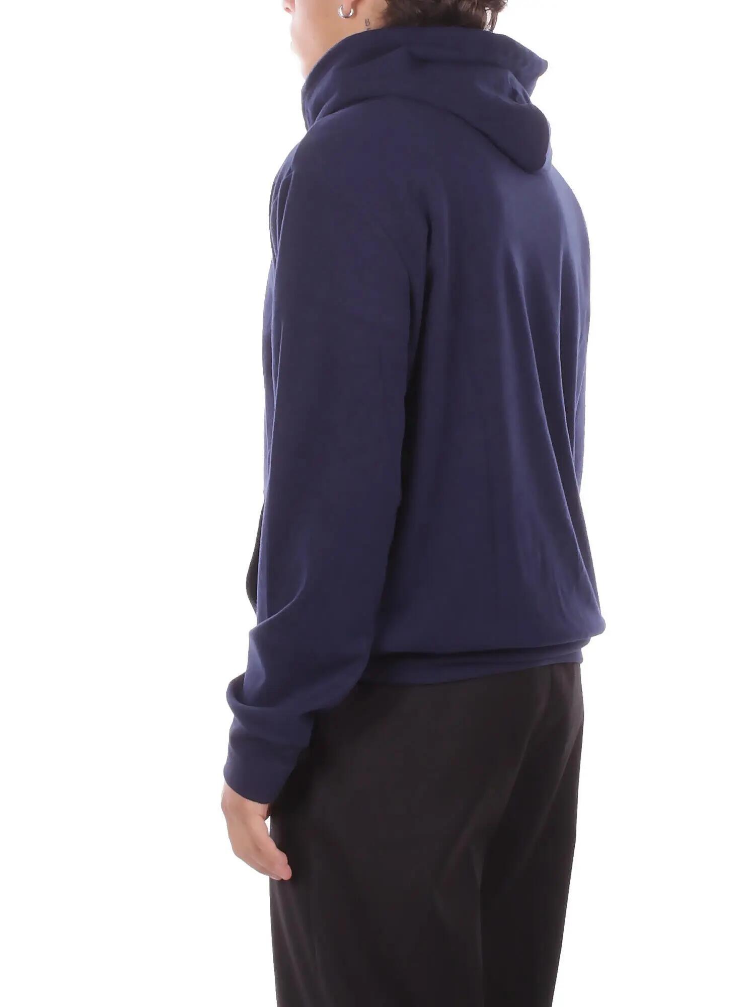 Kapuzenpullover Herren Ralph Lauren 3/5