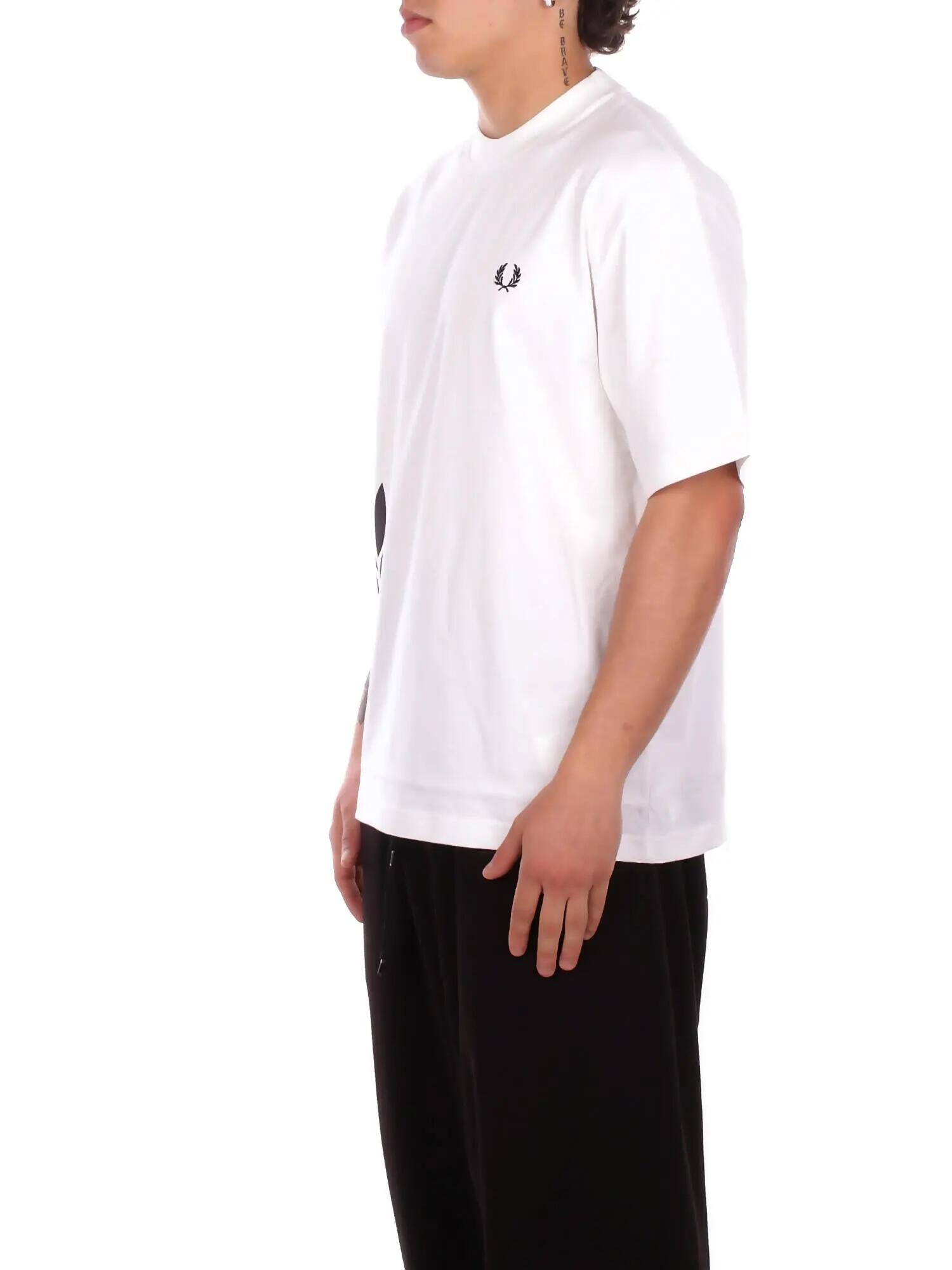 FRED PERRY picture