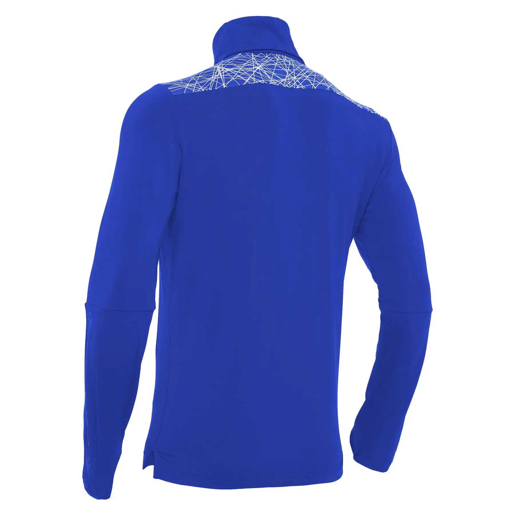 Sweatshirt Macron Kolyma 2/4