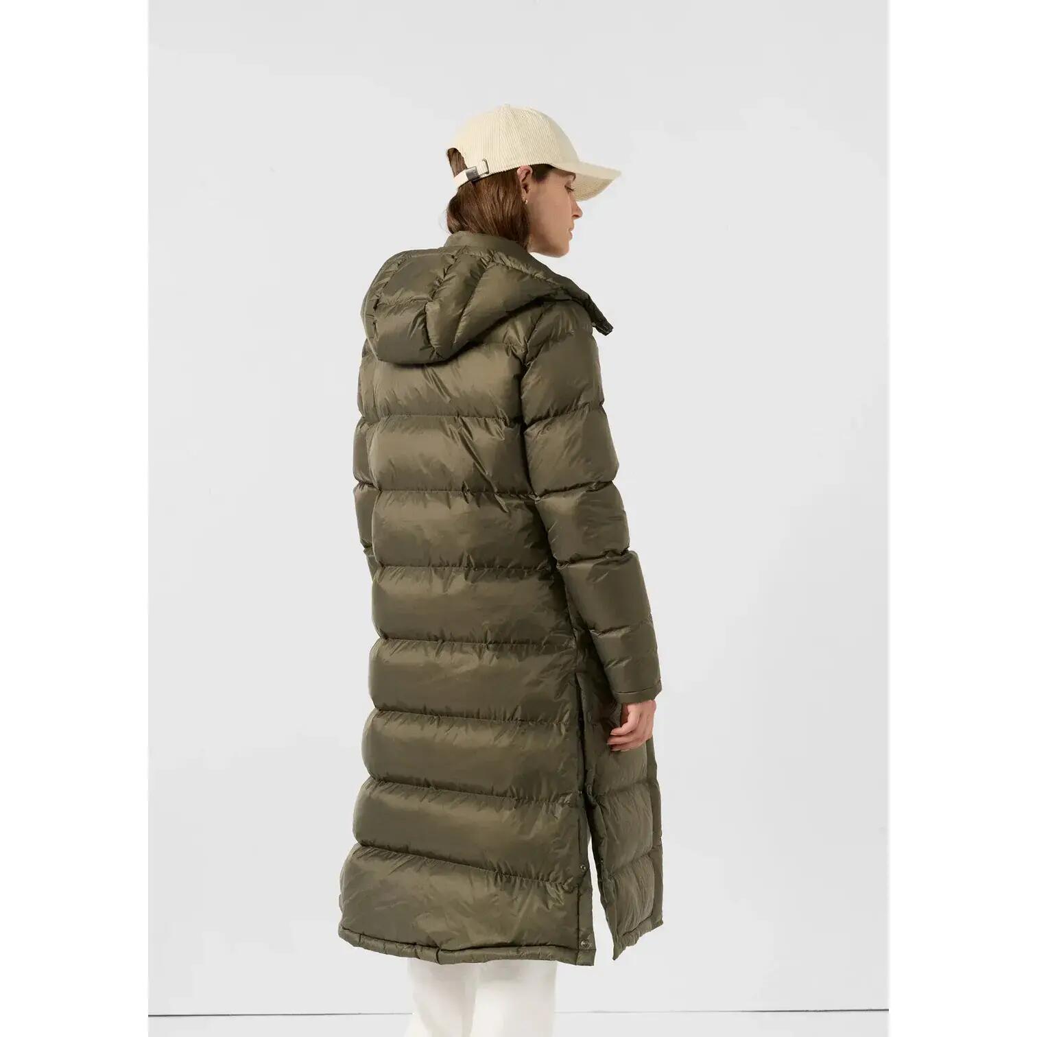 Piumino da donna JOTT Karachi 3/4