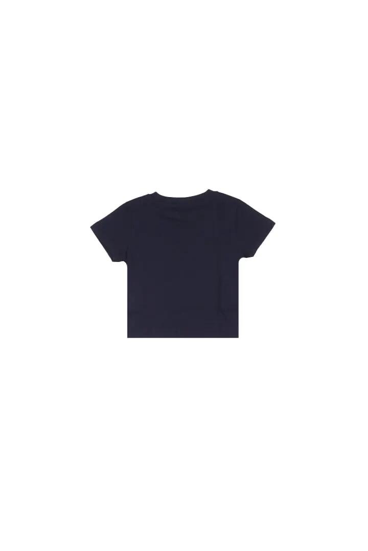 T-shirt Garçon Lacoste 2/2