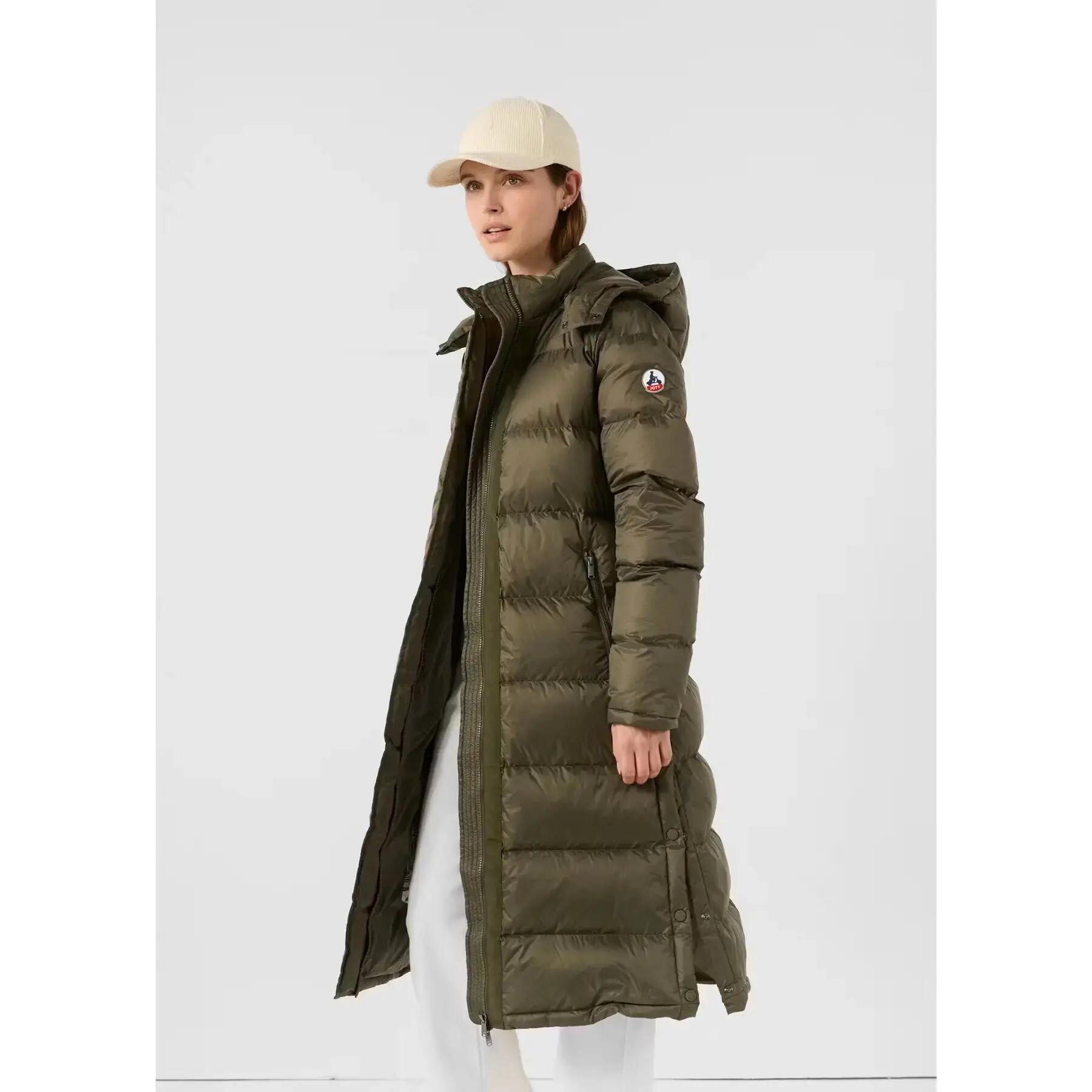 Piumino da donna JOTT Karachi 2/4