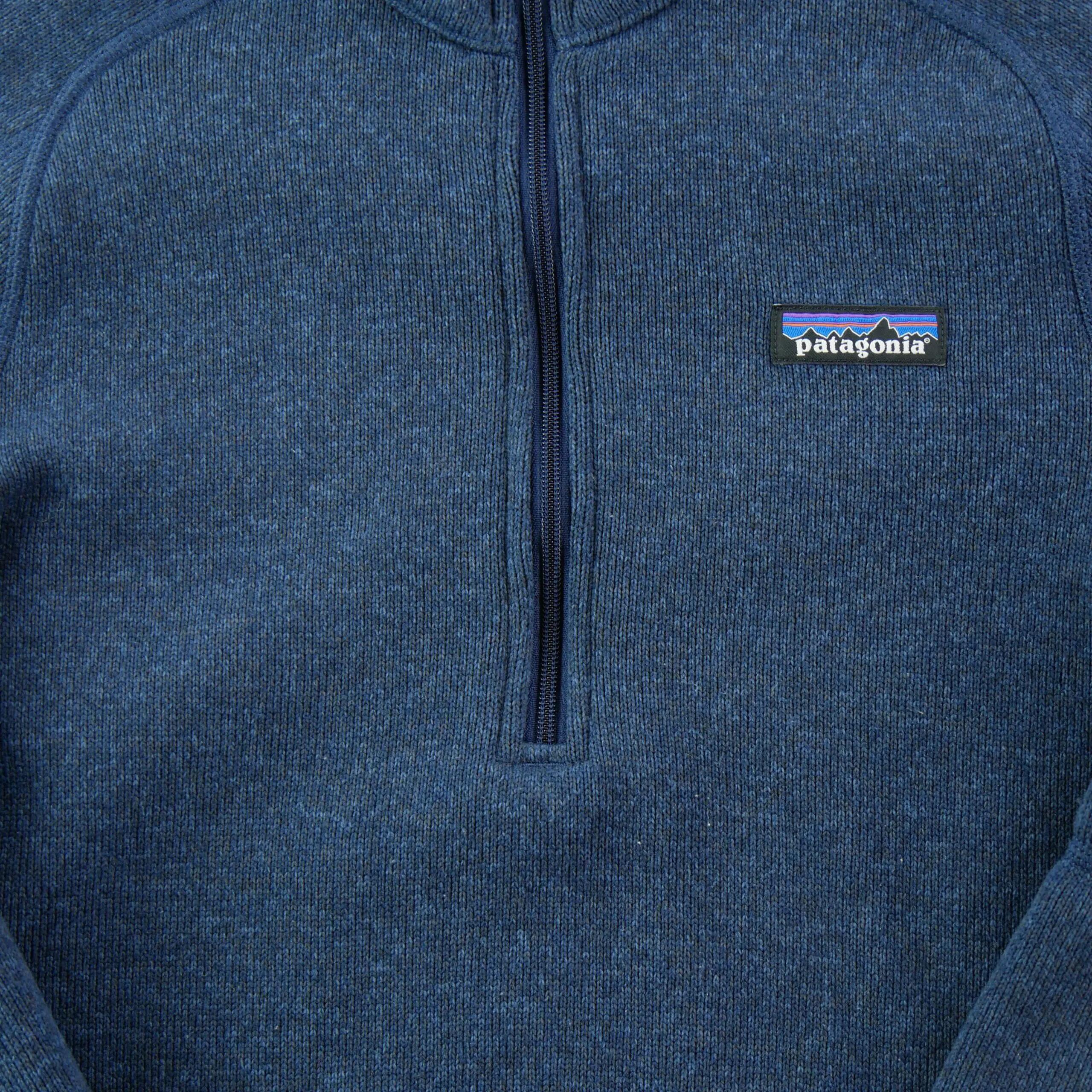 Seconde vie - Pull polaire Femme Coupe ajustée - Excellent 4/9