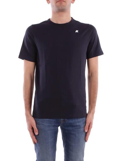 T-shirt Homme K-Way