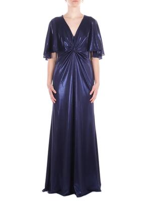 Jurk dames ralph lauren